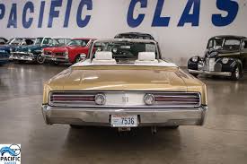 Image result for Beige Mist 1968 Chrysler