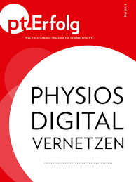 It is a domain having online extension. Auf Der Digitalen Uberholspur Mit Bgm 4 0 Pt Erfolg
