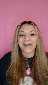 Introducing the Obvi community team and resources