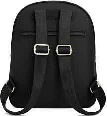 amazon mini shoulder backpack Price History of Women's Small Bag, Water Restant Stylish Women's College Trendy Girls Medium for travel Backpack School bag from 63_69436553 Model:GTJC60MLA Bauer Fly Reels | With pure colour in high visibility braid