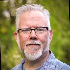 Just found this guy and I am GEEKING OUT.