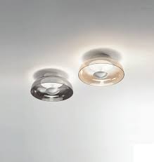 Led Deckenleuchte Vintage O 30cm Wohnlicht Deckenleuchte Vintage Led Deckenleuchte Led