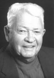 Alvin "Doc" Cornish Obituary