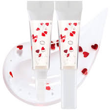 The best site to see, rate and share funny memes! Amazon Com I M Meme I M Lip Jelly Transparent Lip Jelly 001 Sugar Jelly K Beauty Vegan Beauty Personal Care