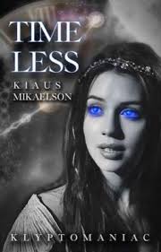 Nevaeh Gilbert|D.Salvatore|TVD|4