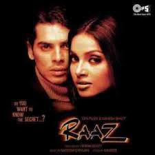 A to z bollywood mp3 songs, download, pagalworld, pagalworld.com, mp3 song, mp3 songs. Raaz 2002 Mp3 Songs Download Musicbadshah