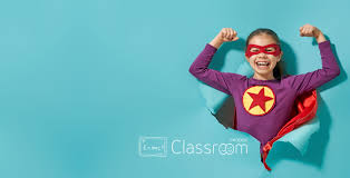 A variety of fun activities for toddlers and creative free toddler games that will provide hours of entertainment for you and your kids! Phoenix Classroom