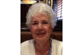 Colleen Camarata Obituary (1929