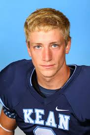 2014 Football Roster