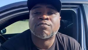 Fundraiser by Jeremy Yorke : Honoring Ralph Liggins: A Gentle Giant's Legacy