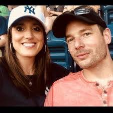 Kimberly Kraemer's Instagram, Twitter & Facebook