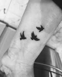 Bird hand tattoo bluebird tattoo bird tattoo men small hand tattoos mini tattoos black tattoos body art tattoos tattoos for guys sleeve tattoos. Top 30 Bird Tattoos Amazing Bird Tattoo Designs Ideas