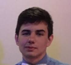 Teen dies in surgery following car crash in Scotch Plains