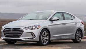 We did not find results for: 2018 Hyundai Elantra Test Drive Review Cargurus