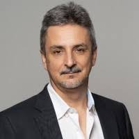 Vicente Luis de Moura