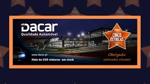 Екатеринбург, переулок василия баранова, 2. Dacar Automoveis Beitrage Facebook