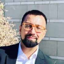 GRANATES CAEN ANTE LA “U” EN AMISTOSO EXSEREMIS AFIRMAN QUE PROYECTOS PARA  RETOMAR OBRAS EN RUTA 5 ESTABAN LISTOS