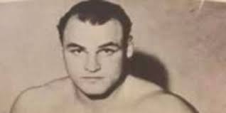 Oldest Living Wrestlers From The Territory Days Of Wrestling, Ranked By Age