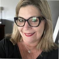 200+ "Janice Rn" profiles