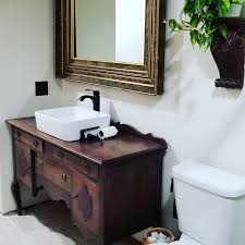 Primitive bathroom decorating new look. 60 Best And Bright Boho Bathroom Ideas Hippie Boho Gypsy