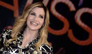 Check spelling or type a new query. Lorella Cuccarini Chi E Dove E Quando E Nata Marito Figli Instagram Covid E Vita Privata