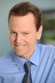 Parks and Recreation" Bowling for Votes (TV Episode 2012)