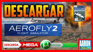 Derniers chiffres du coronavirus issus du csse 13/11/2021 (samedi 13 novembre 2021). Download Aerofly Fs 2 Flight Simulator Full Pc Espanol Mega Torrent By Aaronplay 07
