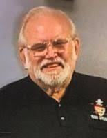 NIAGARA DISCOVERIES: The doctors Crosby