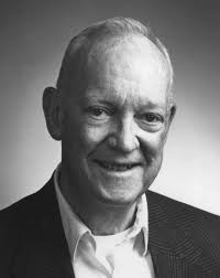 Kennedy Has Been Shot': Memories From Nov. 22, 1963