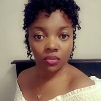 Mariahelena Mungóngó