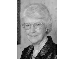 Charlotte Kirsch Obituary (2021)