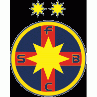 In 1998, the club and facilities were separated from the sports club and taken over by a group of. Cs Steaua Bucuresti 60 S Early 70 S Logo Brands Of The World Download Vector Logos And Logotypes