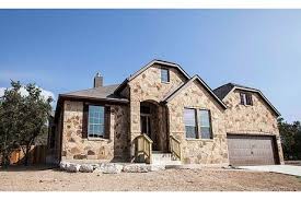 Santa Maria At Alamo Ranch By Wilshire Homes In San Antonio Texas New Home Builders Home Builders Home And Family
