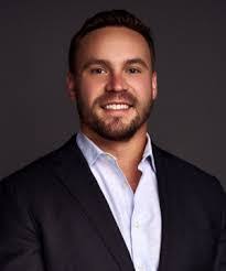 Ryan Stell's Instagram, Twitter & Facebook