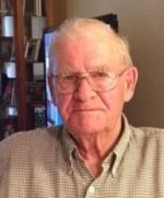 Obituaries Search for Donald Temple