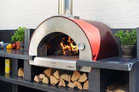 Maybe you would like to learn more about one of these? Forno Professionale Per Casa Rivoluziona Il Tuo Modo Di Cucinare Alfa Forni