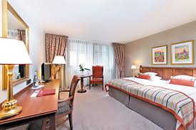 Whatever your travel plans are, we will use our experience and expertise to make sure you get the most out of your traveling experience! Travel Charme Gothisches Haus In Wernigerode Auf Www Top250tagungshotels De