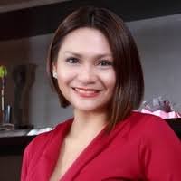 Disrupt 3.0 Chapter Briefs — DISRUPT. Filipina Leadership Book Series