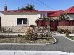 Click aici pentru a contacta telefonic (nu vei parasi aceasta pagina). CasÄƒ De Vanzare In Cataloi Trovit