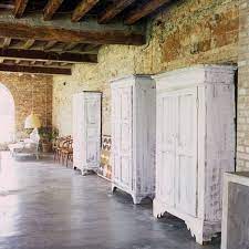 Casa Piacenza Marina Sinibaldi Benatti 09 Camere Eclettiche Nelle Stanze Da Letto Che Occupano Il Primo Piano Dell Ala Padronal Case Arredamento Antico Foto