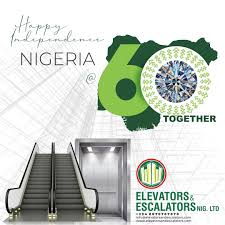 More images for how do you spell escalator » Elevators And Escalators Posts Facebook