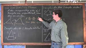 Testing' and 2*3*8=6*9 and 'r2iv'='r2iv / basic math. Cbse 10 Maths Triangles Criteria For Similarity Of Triangles Study Material