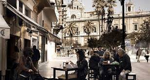 We did not find results for: Bodeguita Casablanca Sevilla Luxury Rentals