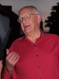 Terry Johnson of the Flamingos passes away