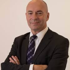 Yesterday I told my teams that I will be leaving my role as Head of Content  at @CGTNEurope next month. I'm doing this because they are brilliant.  Because they are delivering outstanding