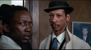 Cooley High (1975)