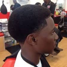 26 Blowout Haircuts For Men Blowout Haircut Blowout Hair Haircuts For Men
