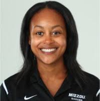 Shelby M. Johnson, MS, RD, LD, CSSD