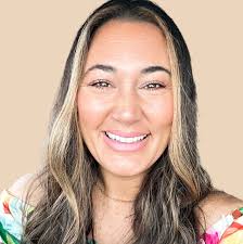 Easy Vamp/Grunge Makeup Tutorial