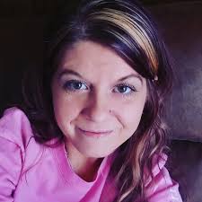 Virginia fugitive arrested: Laurel County Sheriff John Root is reporting  that: Laurel Sheriff's Deputy Bo Harris arrested Tammy McNew age 40 of  Danville, KY early Saturday morning September 11, 2021 at approximately